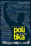 Politika Sözlüğü