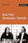 Kısa Film Senaryosu Yazmak