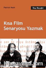 Kısa Film Senaryosu Yazmak