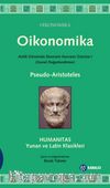 Oikonomika