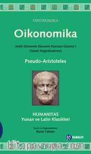 Oikonomika