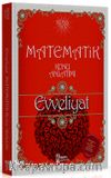 2017 KPSS Evveliyat Matematik Konu Anlatımı 