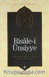 Risale-i Ünsiyye
