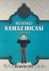 Resimli Namaz Hocası