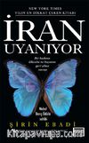 İran Uyanıyor