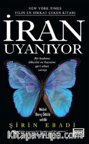 İran Uyanıyor