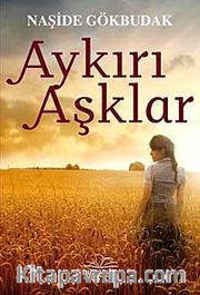 Aykırı Aşklar