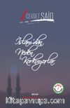 İslam'dan Neden Korkuyorlar (İki Dil Bir Kitap - Arapça-Türkçe)