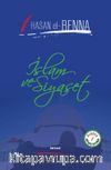 İslam ve Siyaset (İki Dil Bir Kitap - Arapça-Türkçe)