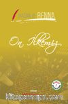 On İlkemiz (İki Dil Bir Kitap - Arapça-Türkçe)