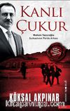 Kanlı Çukur & Muhsin Yazıcıoğlu Suikastının Perde Arkası