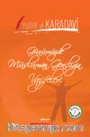 Günümüzde Müslüman Gençliğin Vazifeleri (İki Dil Bir Kitap - Arapça-Türkçe)