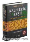 Kalplerin Keşfi / Mükaşefetü'l-Kulüb