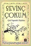 Çok Yapraklı İlişkiler