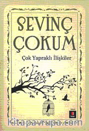 Çok Yapraklı İlişkiler