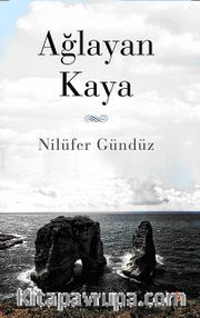 Ağlayan Kaya