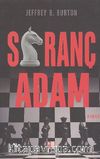 Satranç Adam