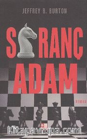Satranç Adam