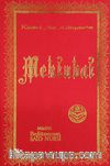 Mektubat