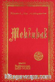Mektubat