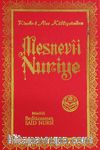 Mesnevi-i Nuriye (Fihristli)