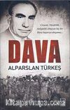 Dava