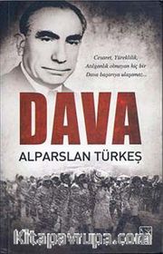 Dava
