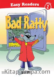 Bad Ratty / Level 1
