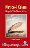 Netice-i Kelam