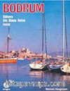 Bodrum (İngilizce) & Gökova The Blue Voyage