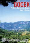 Göcek (Almanca)