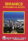İbranice Konuşma Kılavuzu
