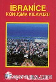 İbranice Konuşma Kılavuzu