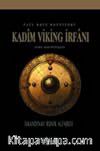 Kadim Viking İrfanı