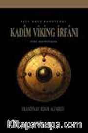 Kadim Viking İrfanı