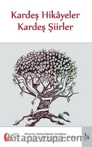 Kardeş Hikayeler Kardeş Şiirler