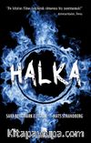 Halka / Engelsfors Üçlemesi 1