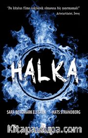 Halka / Engelsfors Üçlemesi 1
