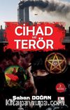 Cihad ve Terör