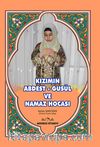 Kızımıın Abdest - Gusül ve Namaz Hocası