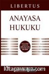 2017 KPSS A Grubu Libertus Anayasa Hukuku Konu Anlatımı