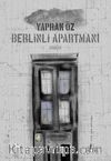 Berlinli Apartmanı