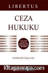 2017 KPSS A Grubu Libertus Ceza Hukuku Konu Anlatımı
