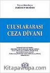 Uluslararası Ceza Divanı