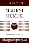 2017 KPSS A Grubu Libertus Medeni Hukuk Konu Anlatımı
