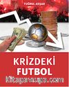 Krizdeki Futbol