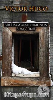 Bir İdam Mahkumunun Son Günü