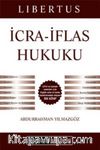 2017 KPSS A Grubu Libertus İcra-İflas Hukuku Konu Anlatımı