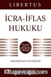 2017 KPSS A Grubu Libertus İcra-İflas Hukuku Konu Anlatımı