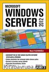 Microsoft Windows Server 2012